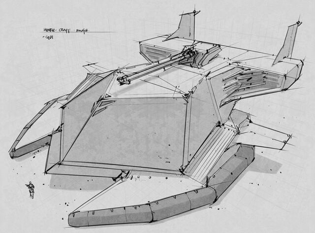 File:CNCTW Hovercraft Concept Art 6.jpg