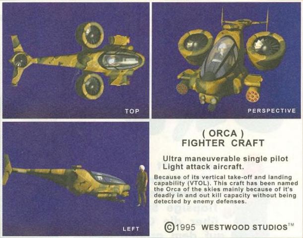 File:TD Orca Info.png
