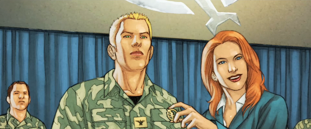 File:CNC4 Pierce Rios.png
