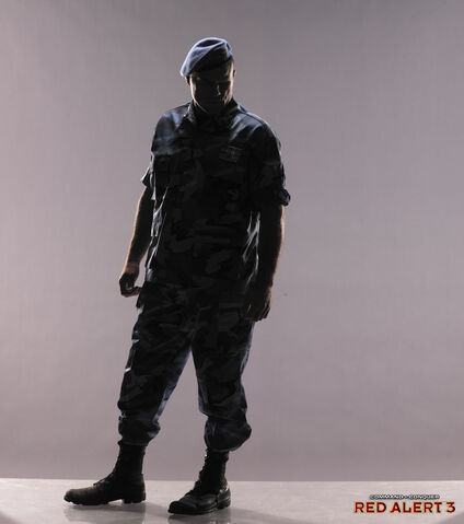 File:RA3 RandyCouture3.jpg