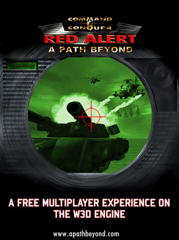 File:Apbcover.jpg