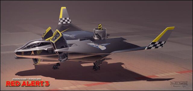 File:RA3 ApolloFighter2.jpg