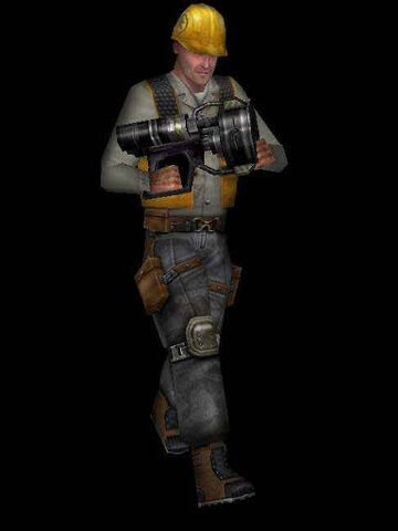 File:Renegade GDI Engineer Render.jpg