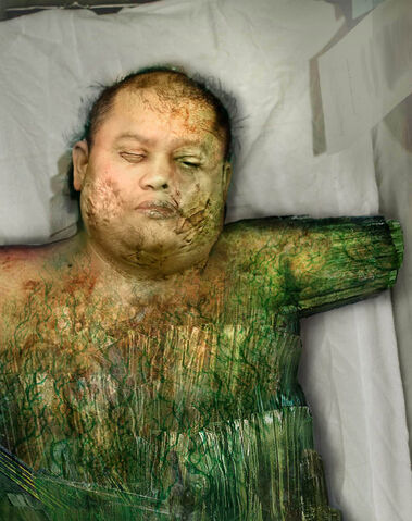File:Tiberium Infected Human.jpg