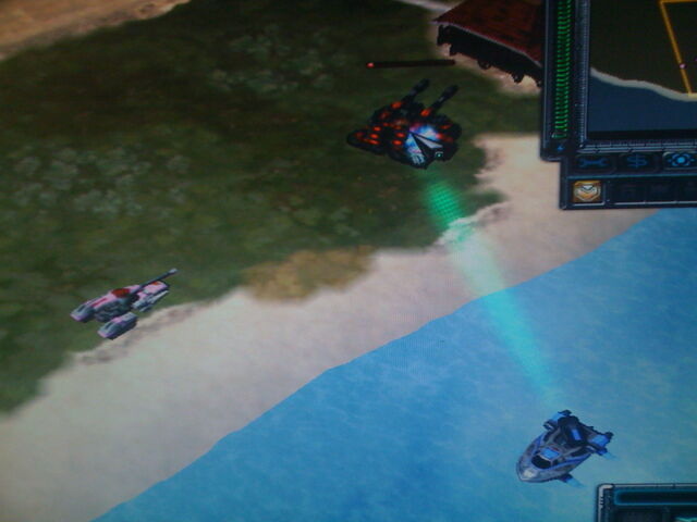 File:Weapon Jammer in Action.jpg