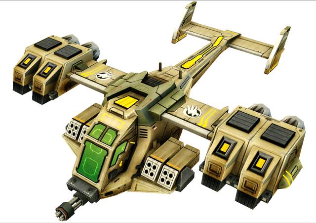 File:HHtrans.png