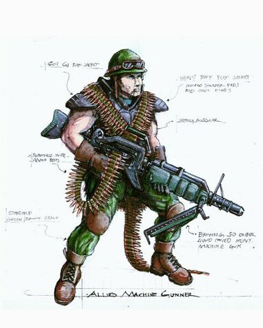 File:Machinegunnerra2.jpg