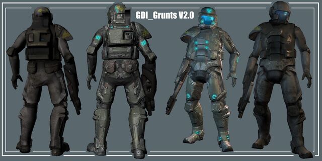 File:CNCT Grunts Concept Art.jpg