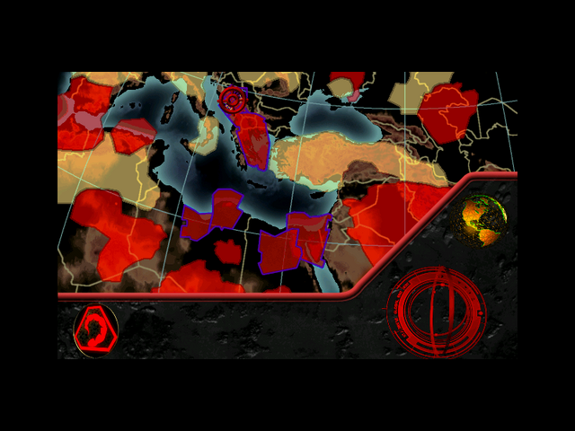 File:Nod3 (Blackout complete).png