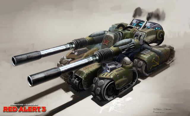 File:RA3 ApocalypseTank ConceptArt.jpg