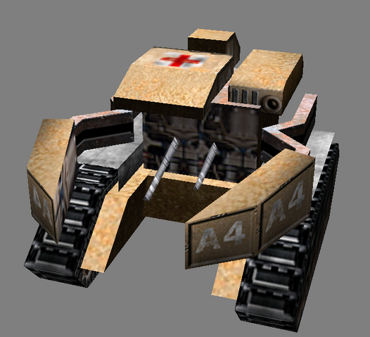 File:CNCG Beta Ambulance Drone.png