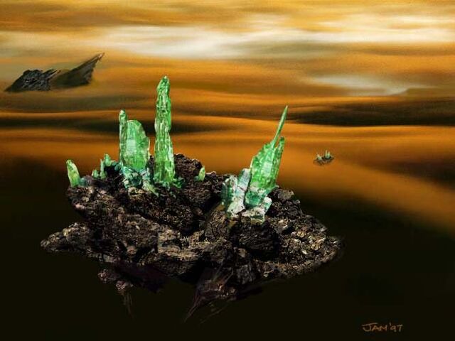 File:TS Tiberium Concept Art.jpg
