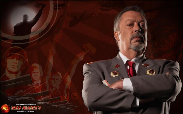 File:RA3TimCurry WP1 19x12.jpg