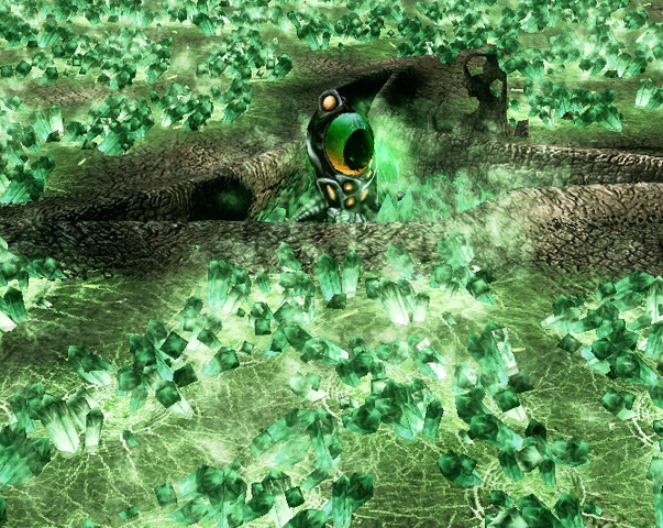 File:CNCKW Infestation.png