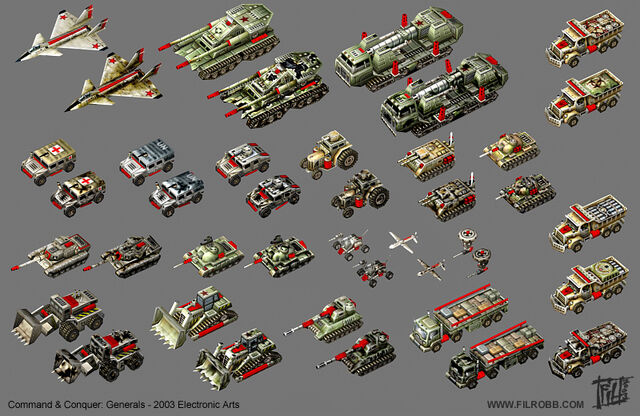 File:Generals Models.jpg