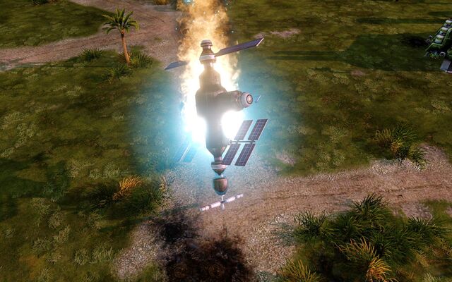 File:Orbital Drop Level 3.jpg