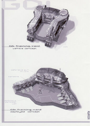 File:Tiberian Incursion Training Yard Concept Art.jpg
