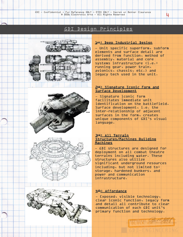 File:04.png