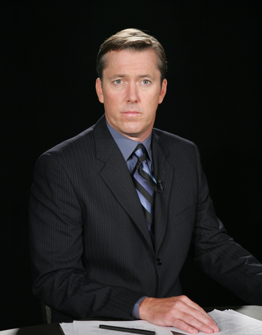 File:CNCTW William Frank.png