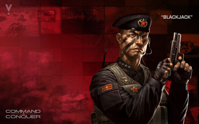 File:CnC Gen2 Wallpaper Blackjack.jpg