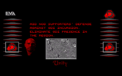Maobrief2