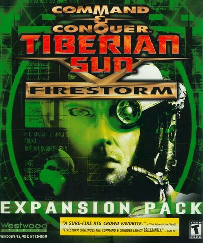 File:TS Firestorm US cover.jpg