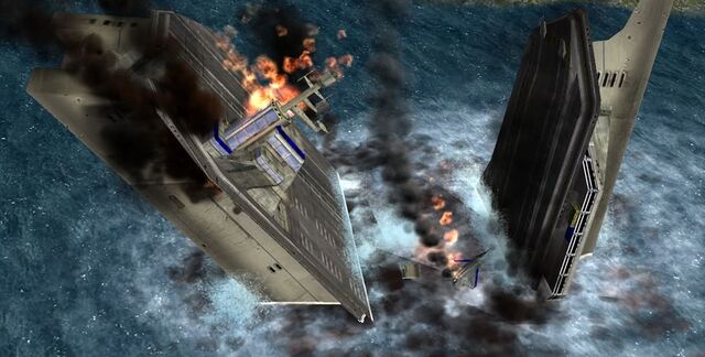 File:USSReagan Gen1 Game2.jpg