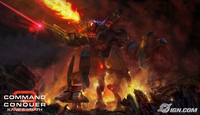 File:Redeemer Hi-Rez.jpg