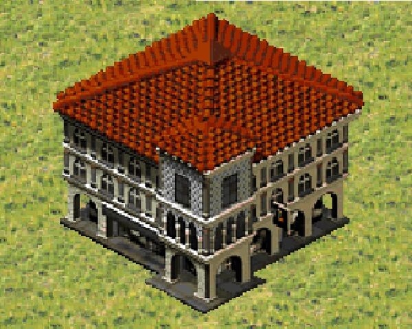 File:Untitled.jpeg