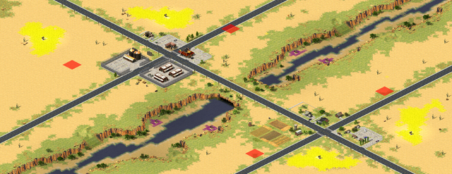 File:Country Swing.png
