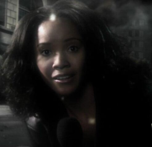 File:BMurphy.jpg