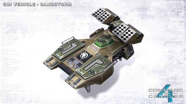 File:GDI Vehicle Sandstorm.jpg