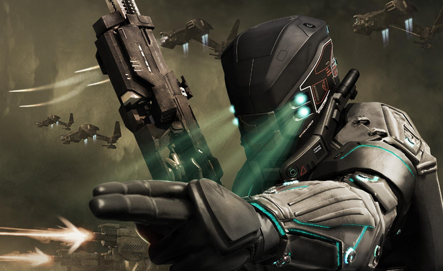 File:CNCT Tiberium Wallpaper 2.png