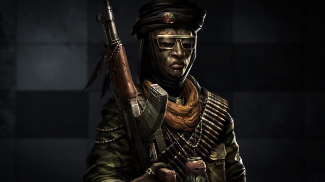 File:Gen2 E3Trailer GLA 1.png