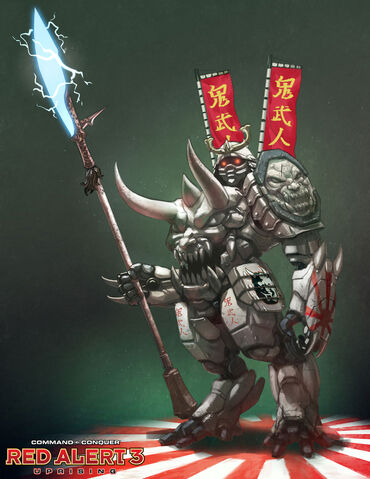 File:RA3Uprising SteelRonin.jpg