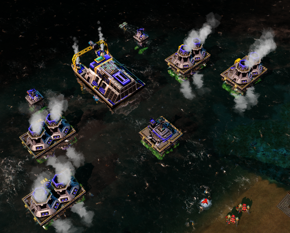 File:Allied Naval Base.png