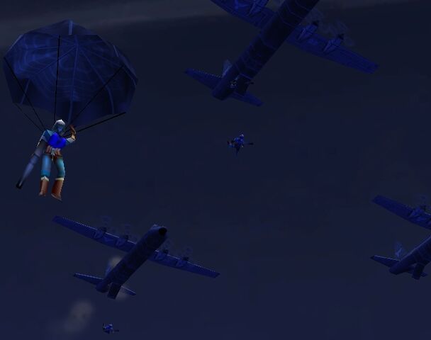 File:Generals Paradrop.jpg