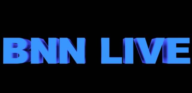 File:BNN.png