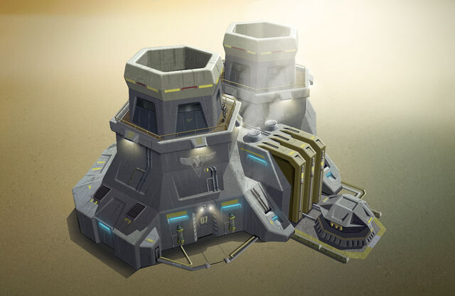 File:RA3 Power Plant Concept art.jpg