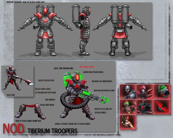 File:TiberiumTrooper CC3-KW Cncpt1.jpg