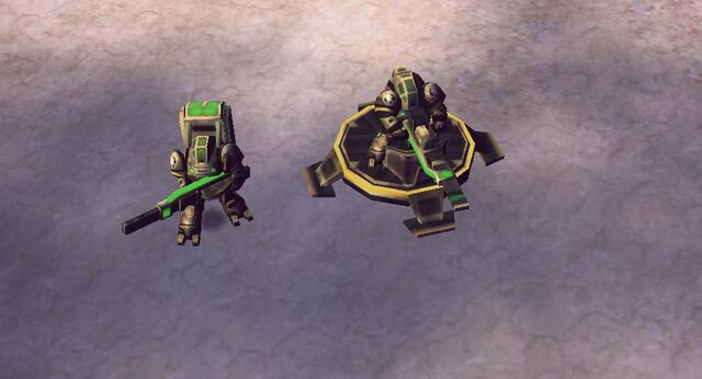 File:Zone Lancer Reconshot.jpg