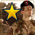 Thumbnail for version as of 04:37, August 7, 2014