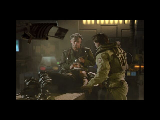 File:Final Conflict23.jpg