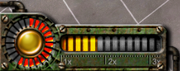 RA3Threadmeter