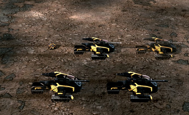 File:CNCKW Disruption Pod.png