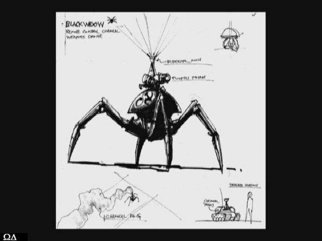 File:RA2 Black Widow.jpg