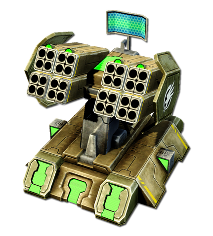 File:CNC4 Falcon MRLS Render.png