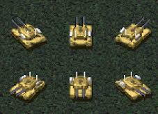 File:Mammoth MK. I.jpeg