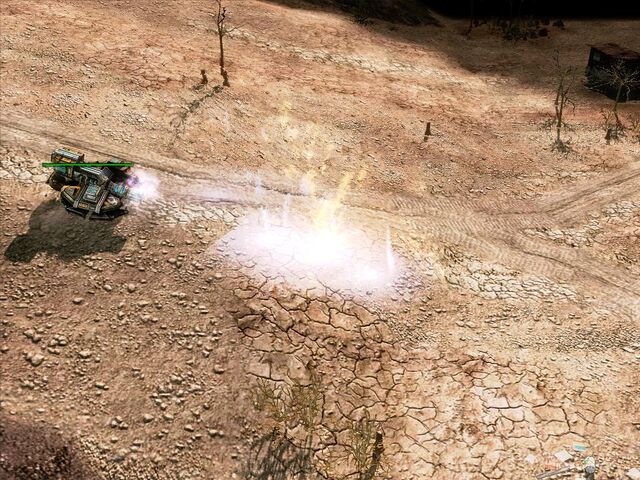 File:Overload Beam.jpg