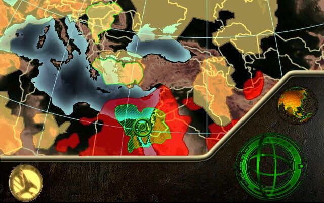 File:Final Conflict05.jpg